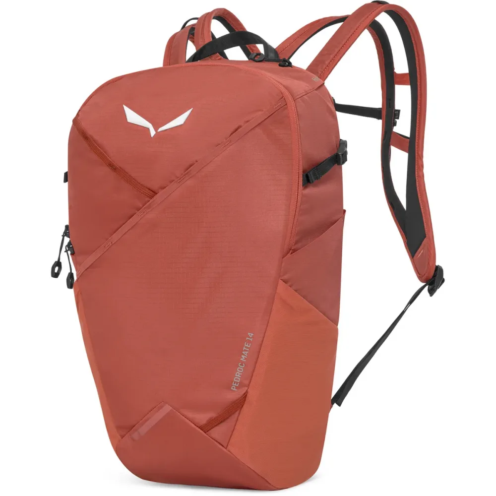 Salewa Pedroc Mate 14L Rucksack