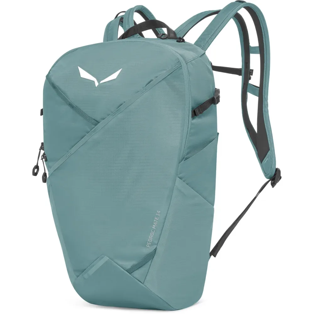 Salewa Pedroc Mate 14L Rucksack