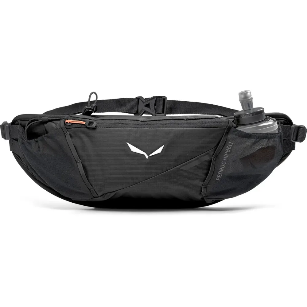 Salewa Pedroc Hüfttasche