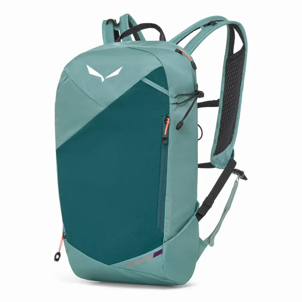 Salewa Pedroc Active 16L Rucksack