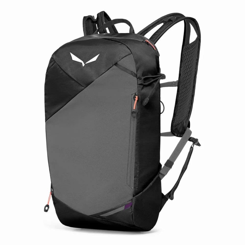 Salewa Pedroc Active 16L Rucksack