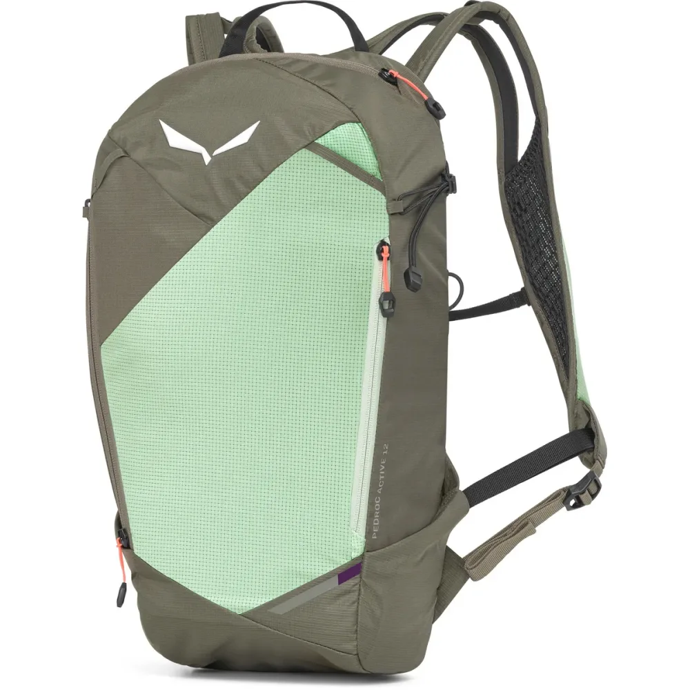 Salewa Pedroc Active 12L Rucksack