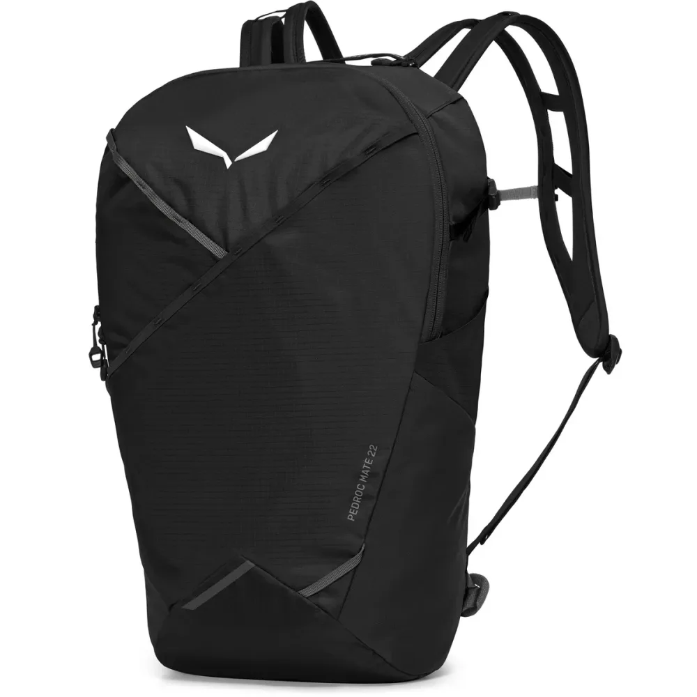 Salewa Pedroc Mate 22L Rucksack