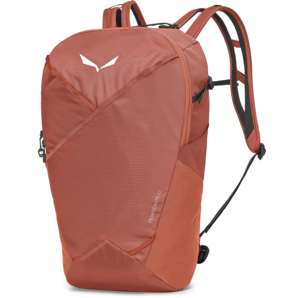 Salewa Pedroc Mate 22L Rucksack