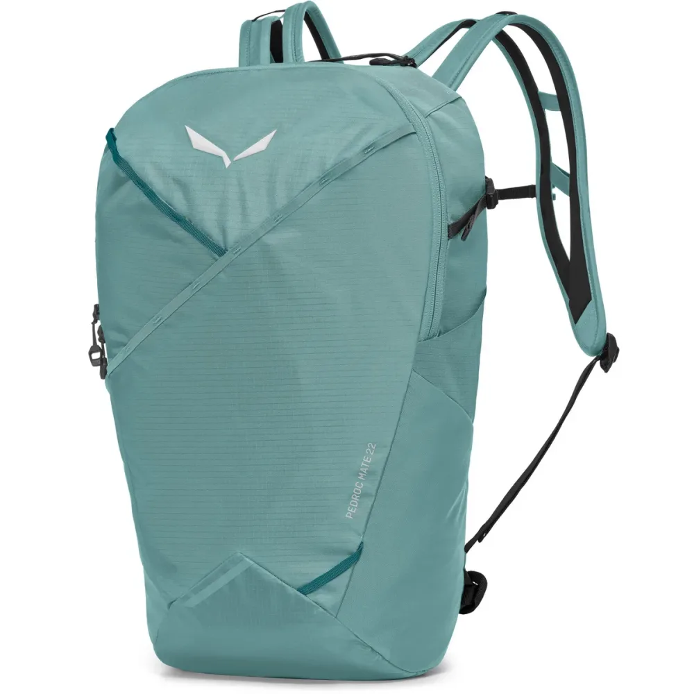 Salewa Pedroc Mate 22L Rucksack