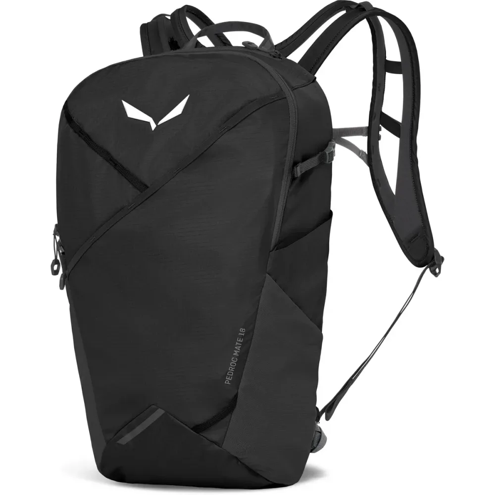 Salewa Pedroc Mate 18L Rucksack