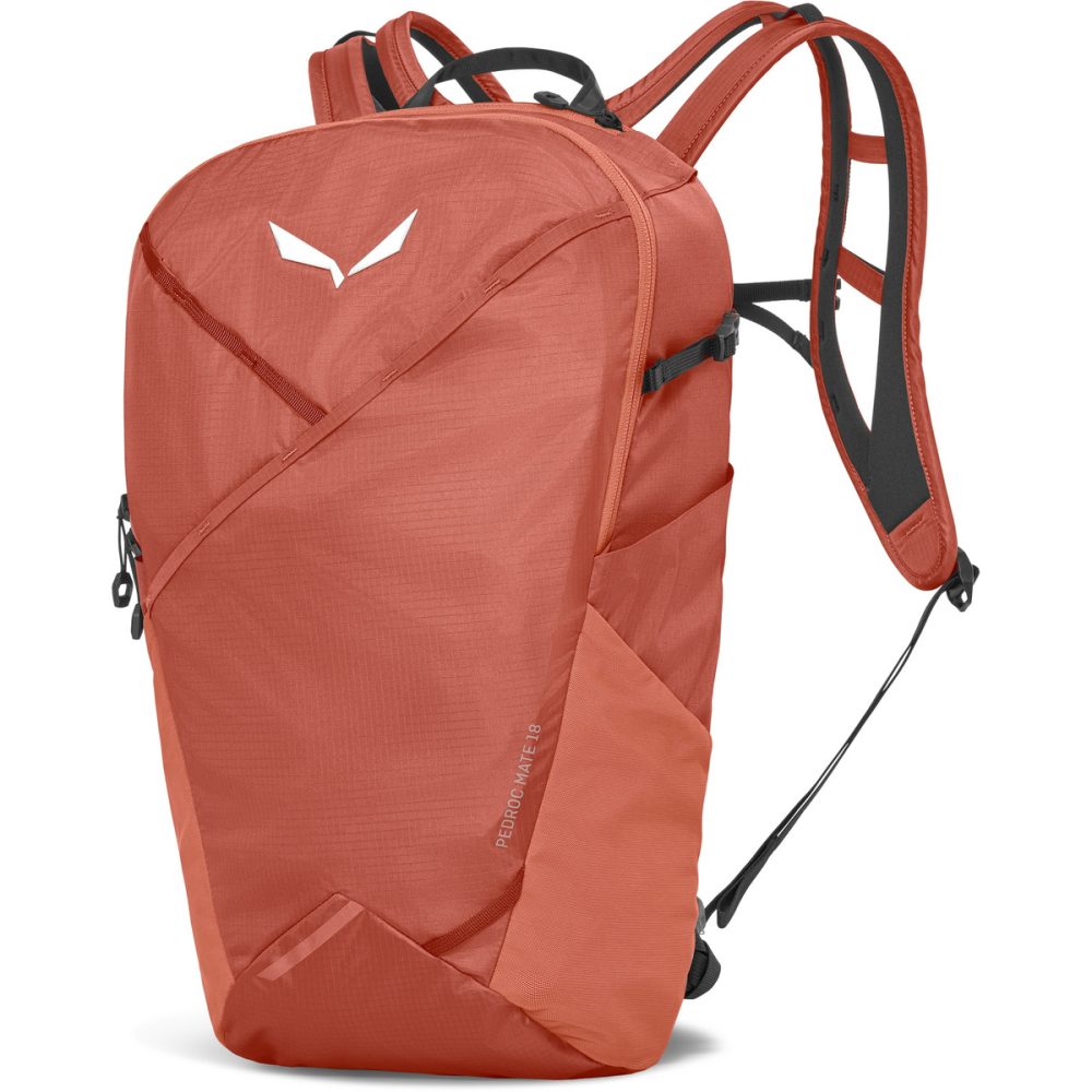 Salewa Pedroc Mate 18L Rucksack