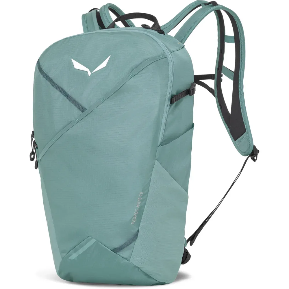 Salewa Pedroc Mate 18L Rucksack