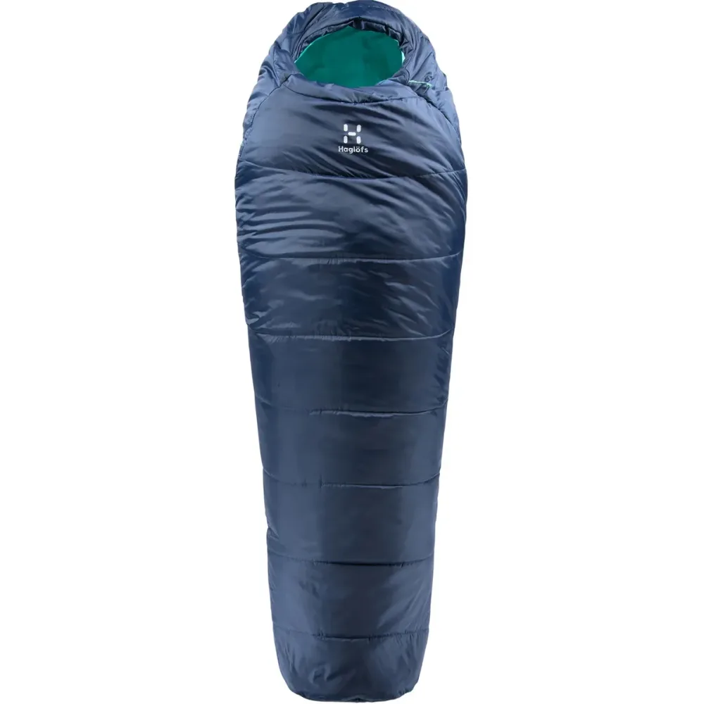 Haglöfs Musca -13 Schlafsack