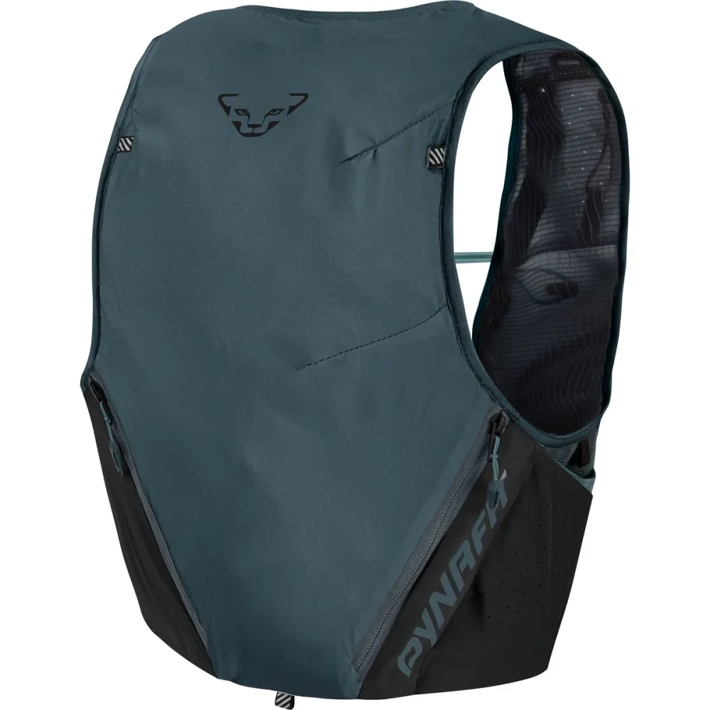 Dynafit Ultra 12 Trailrunningrucksack