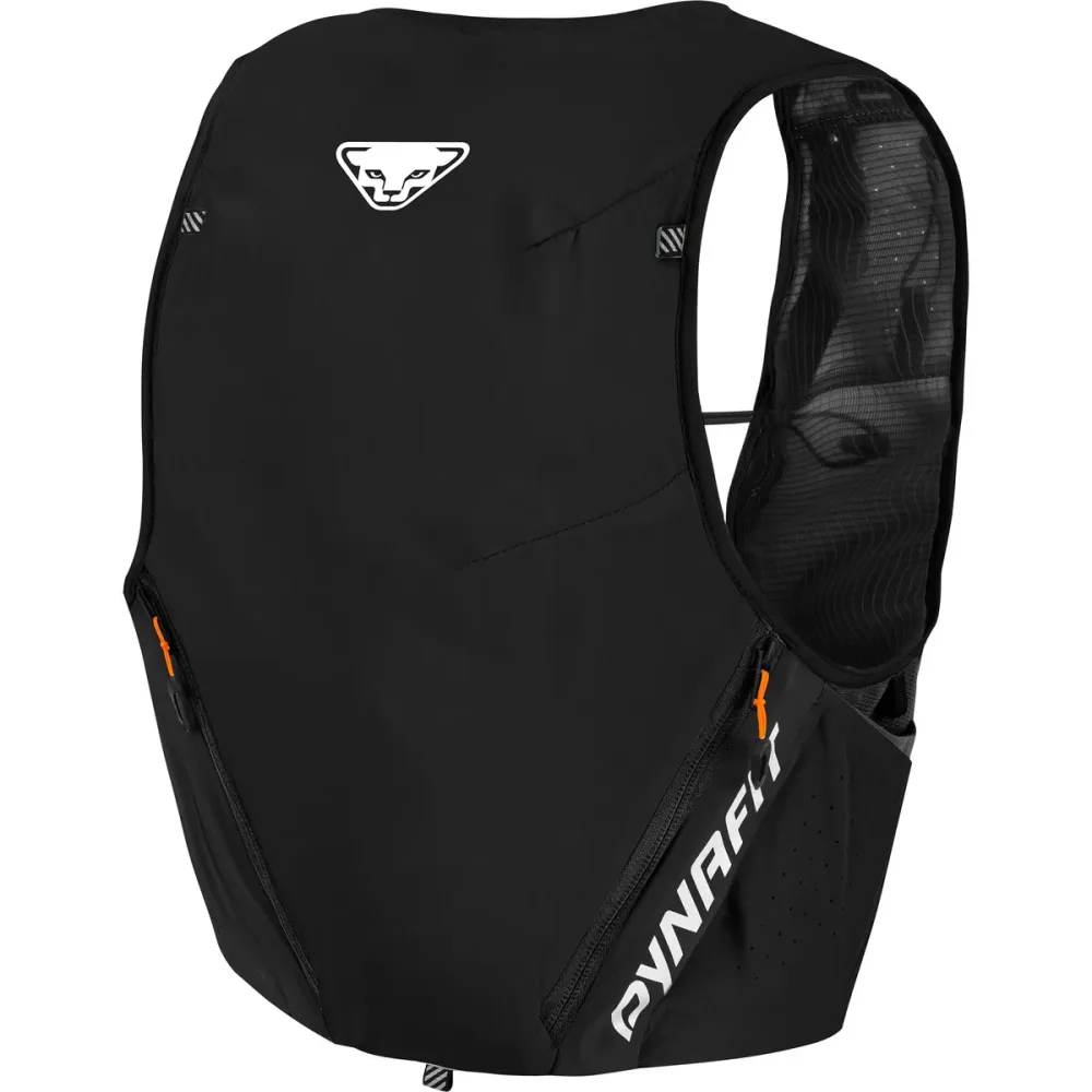 Dynafit Ultra 12 Trailrunningrucksack