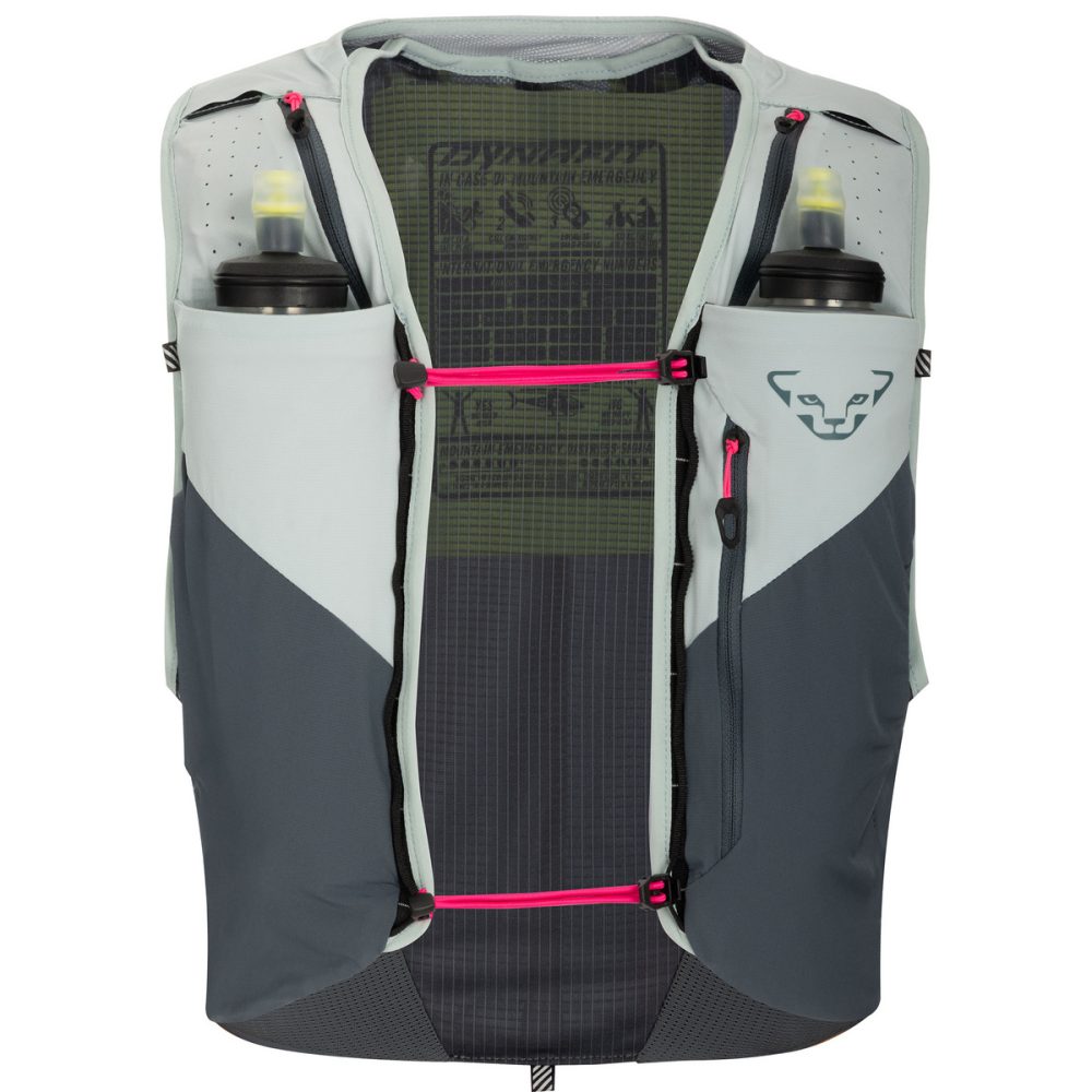 Dynafit Ultra 12 Trailrunningrucksack