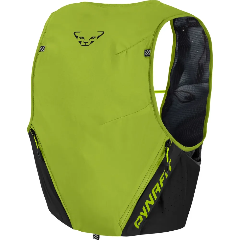 Dynafit Ultra 12 Trailrunningrucksack