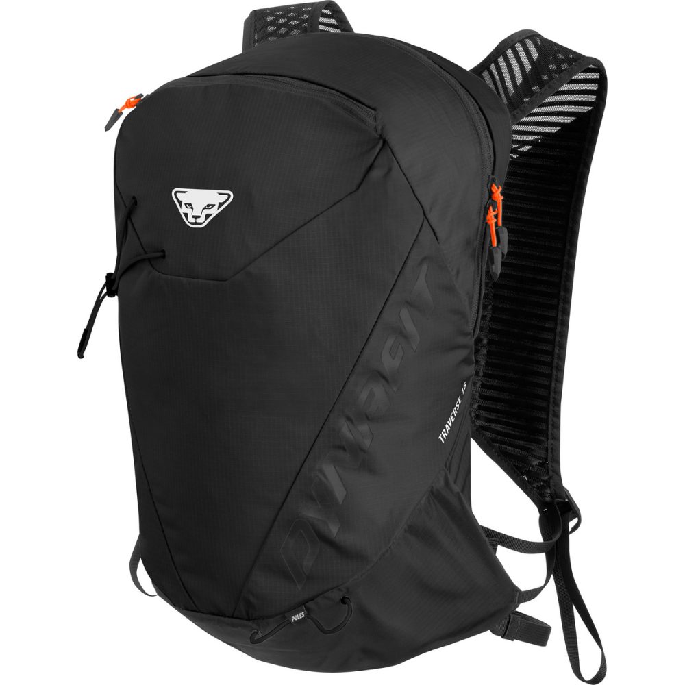 Dynafit Traverse 16 Rucksack