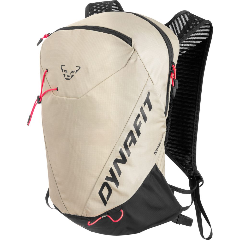 Dynafit Traverse 16 Rucksack