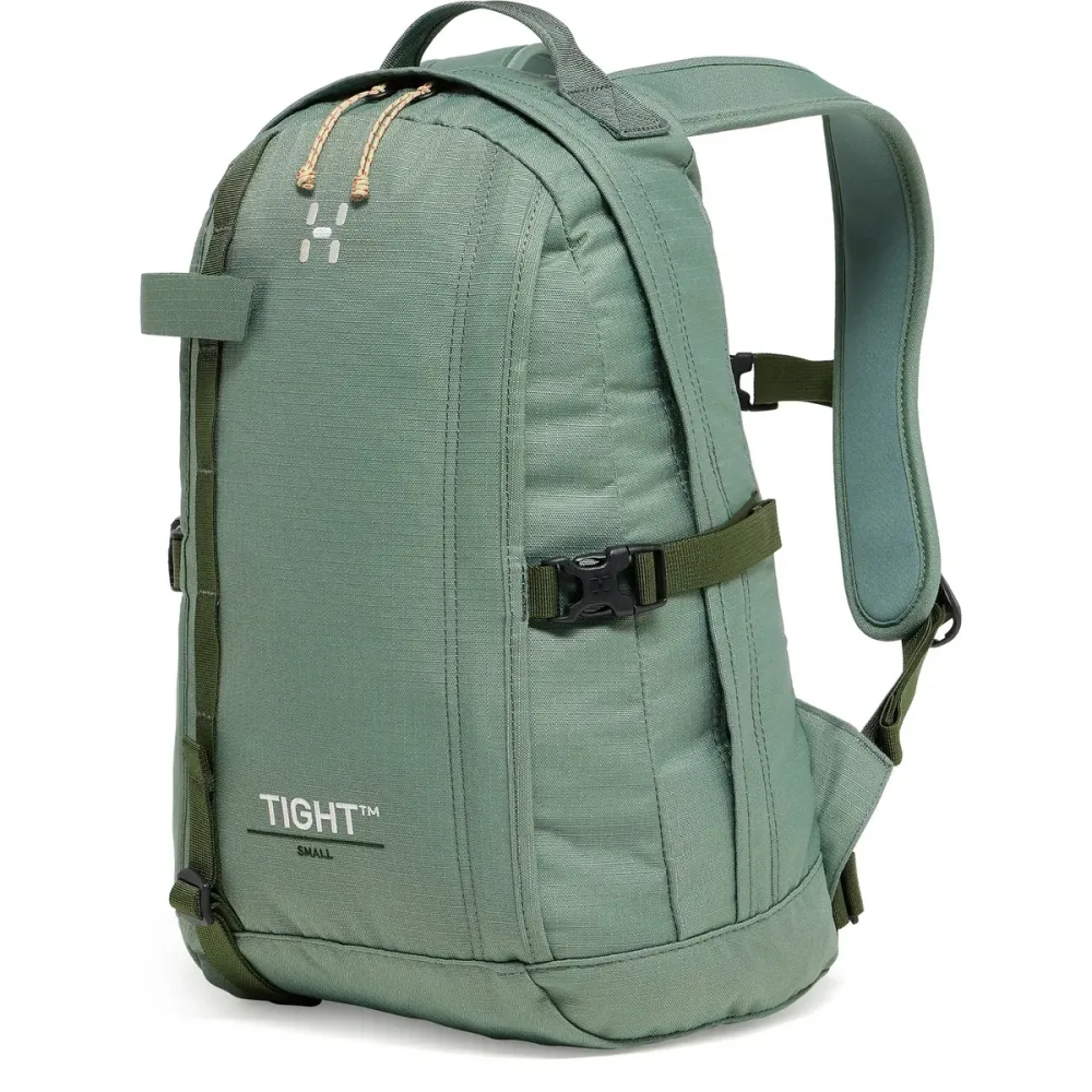 Haglöfs Tight S Rucksack