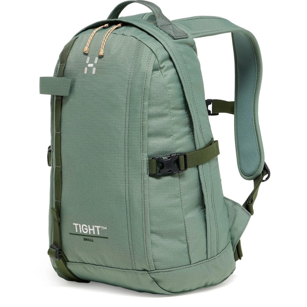 Haglöfs Tight Wanderrucksack Reisetaschen 1 ct Grün Herren