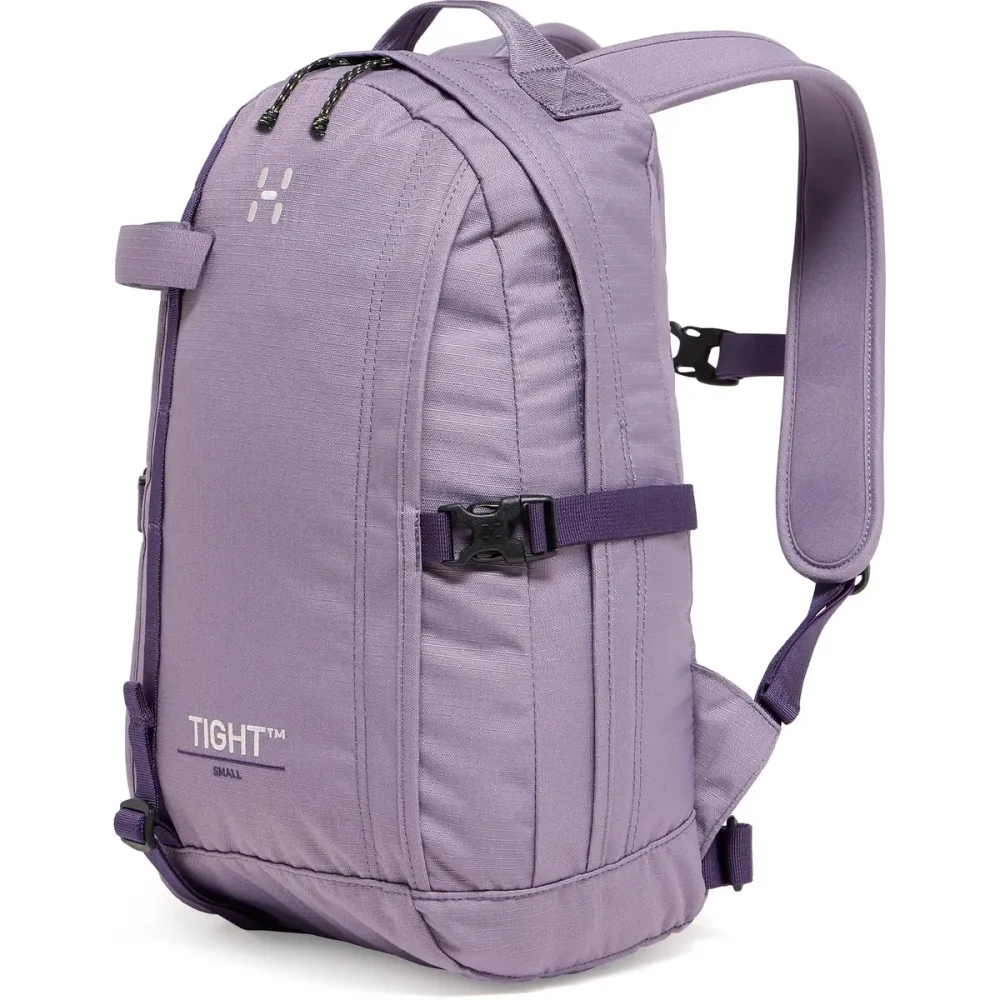 Haglöfs Tight S Rucksack