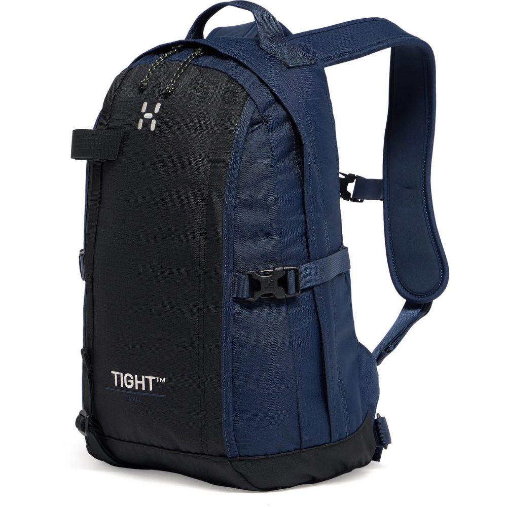 Haglöfs Tight S Rucksack