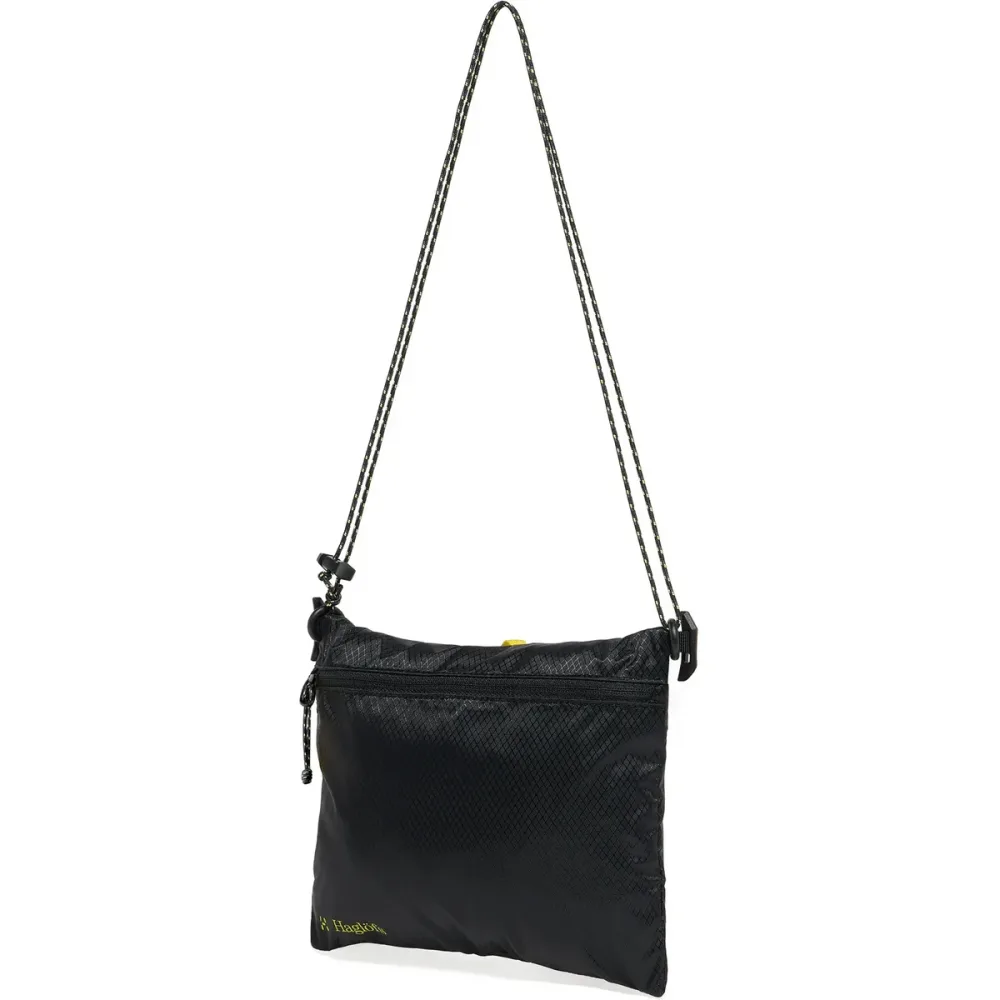 Haglöfs Flat Accessory Tasche