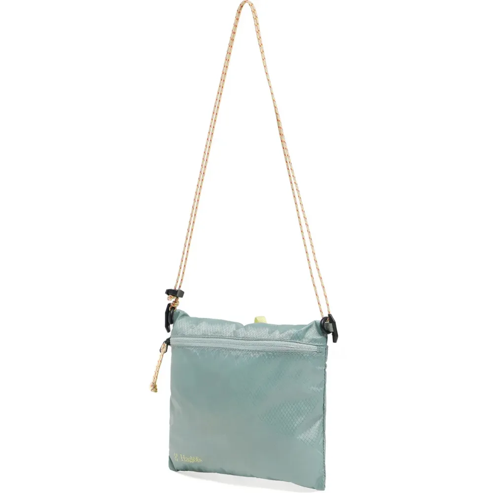 Haglöfs Flat Accessory Tasche