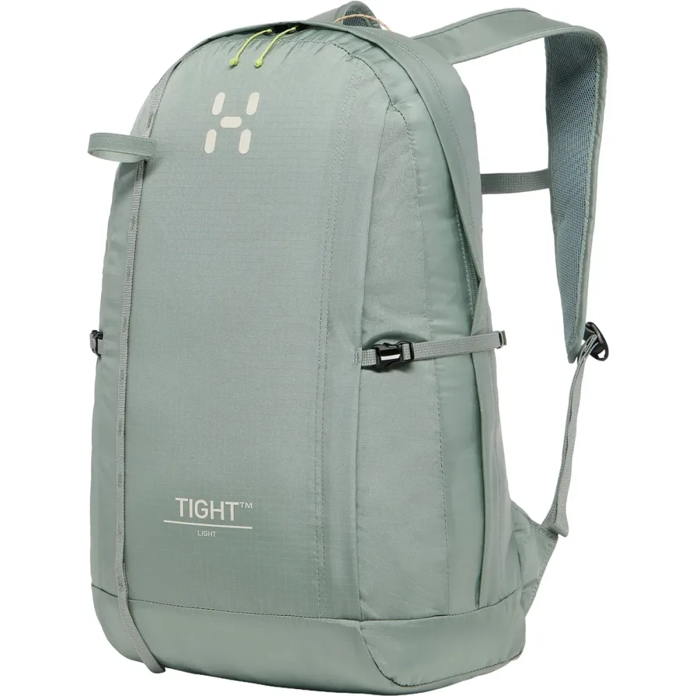 Haglöfs L.I.M Tight Light Rucksack