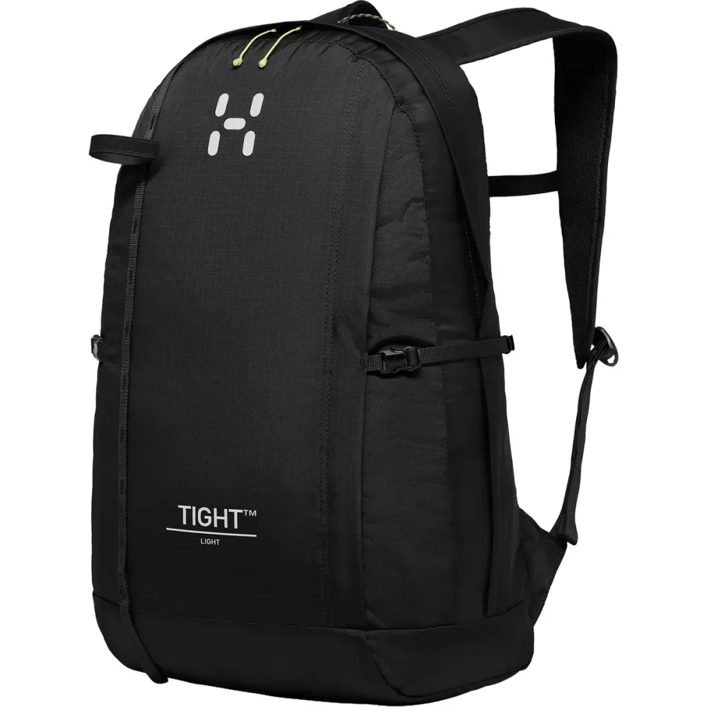 Haglöfs L.I.M Tight Light Rucksack