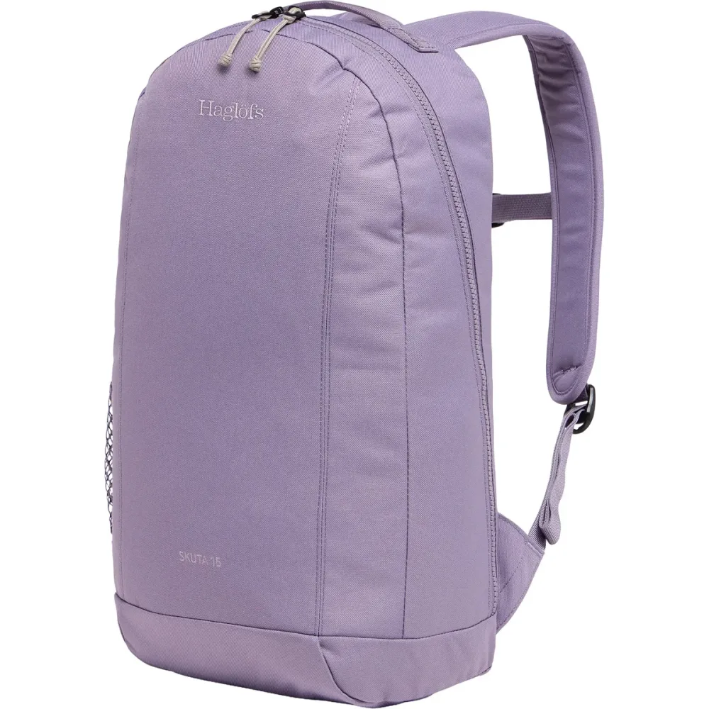 Haglöfs Skuta 15 Rucksack