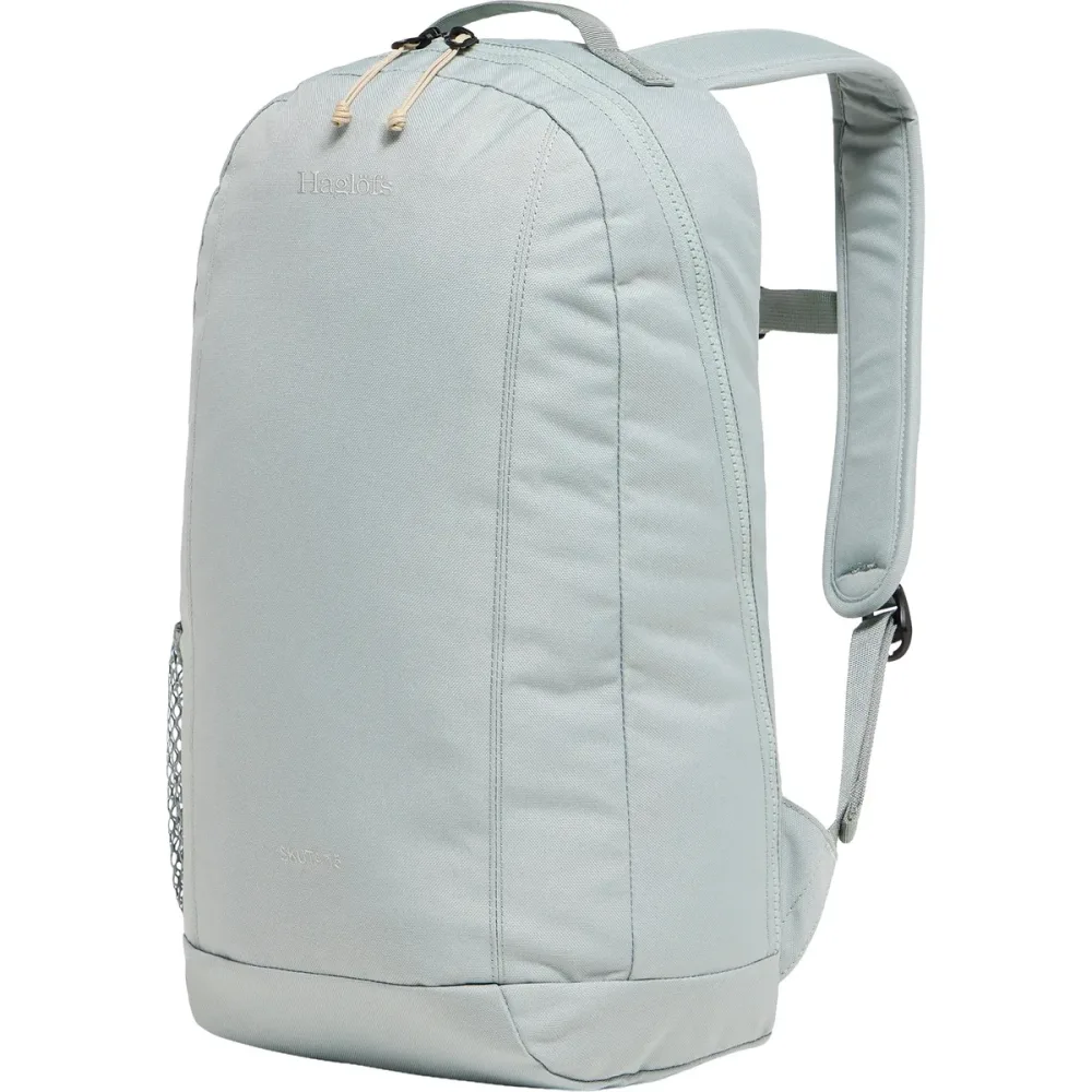 Haglöfs Skuta 15 Rucksack