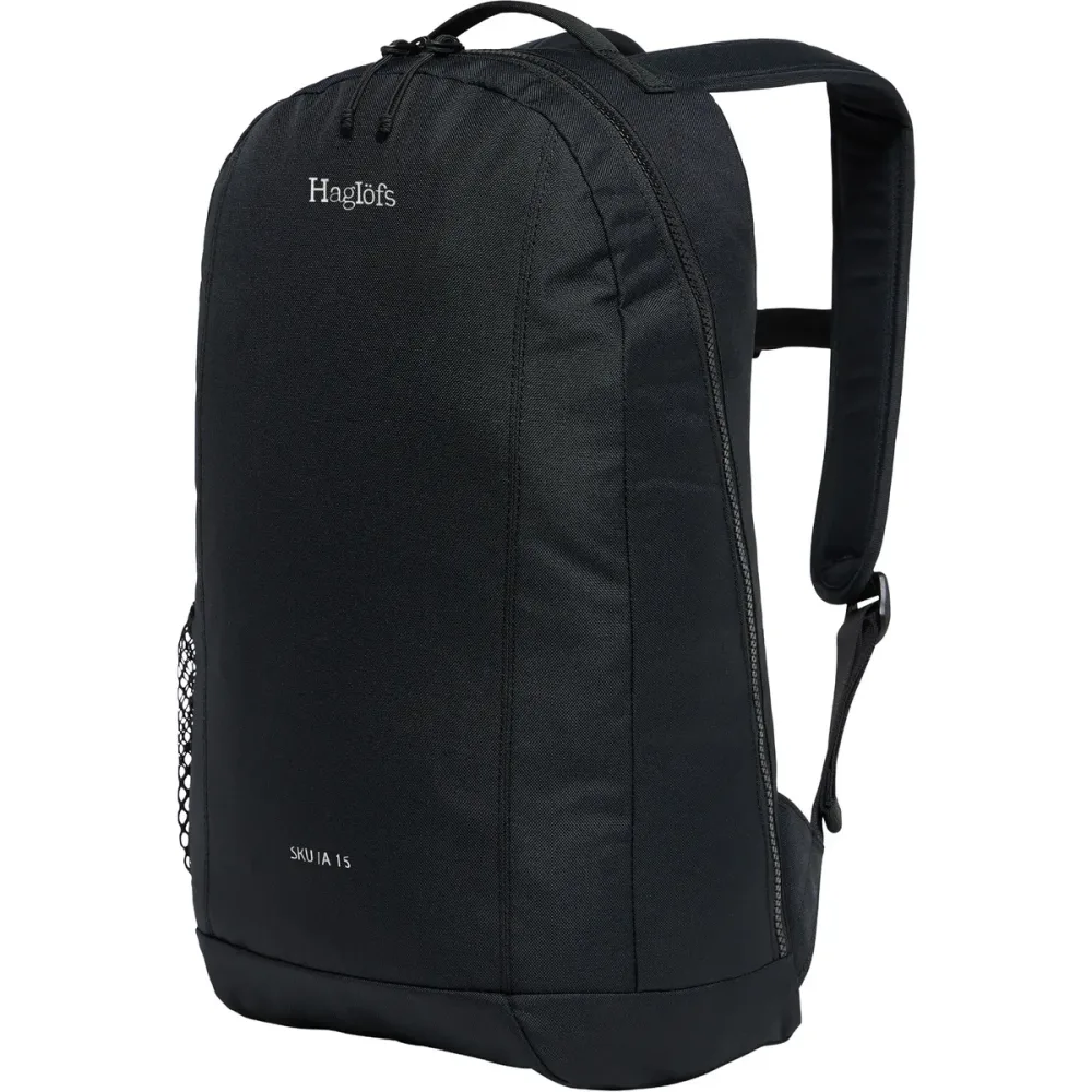 Haglöfs Skuta 15 Rucksack