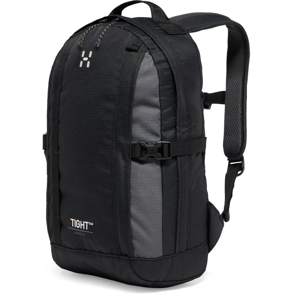 Haglöfs Kinder Tight Junior 15 Rucksack