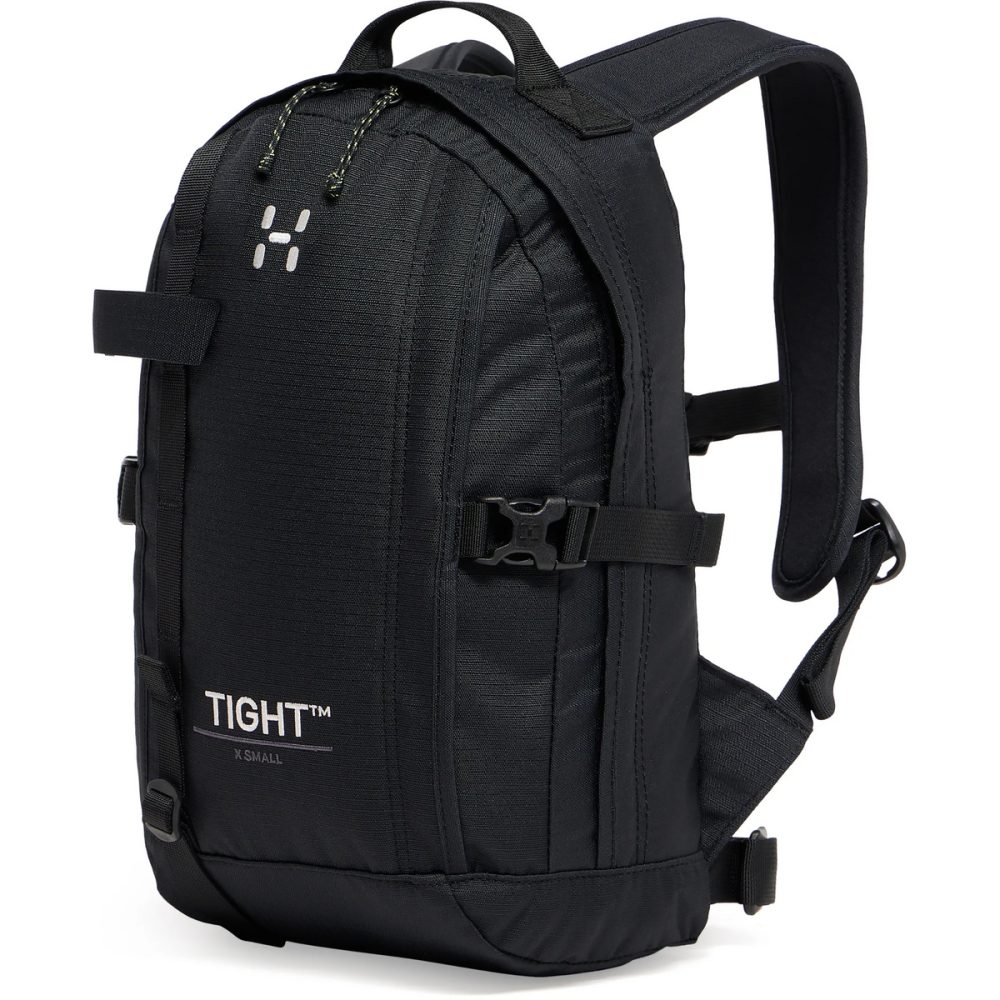 Haglöfs Tight XS Rucksack