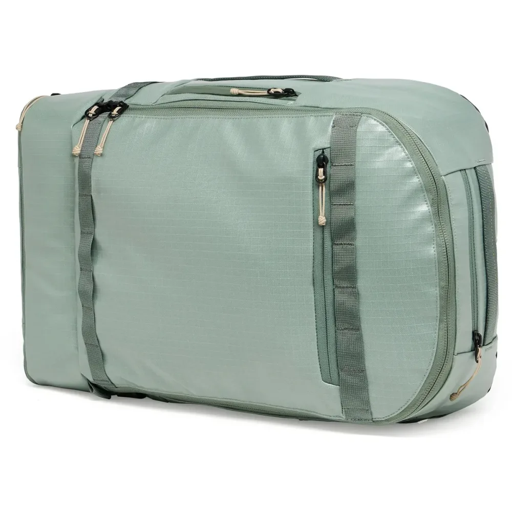 Haglöfs Magma 42L Rucksack