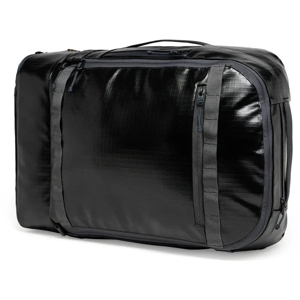 Haglöfs Magma 42L Rucksack