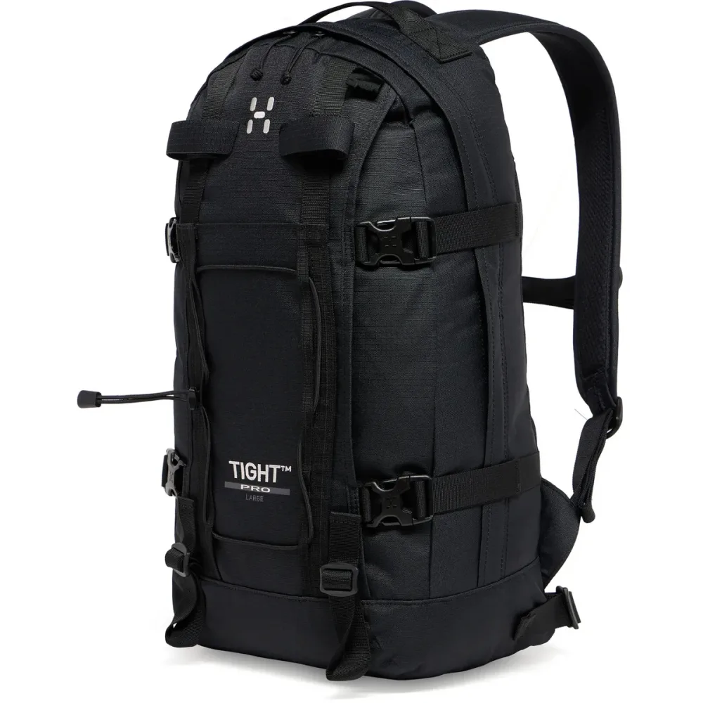 Haglöfs Tight Pro L Rucksack