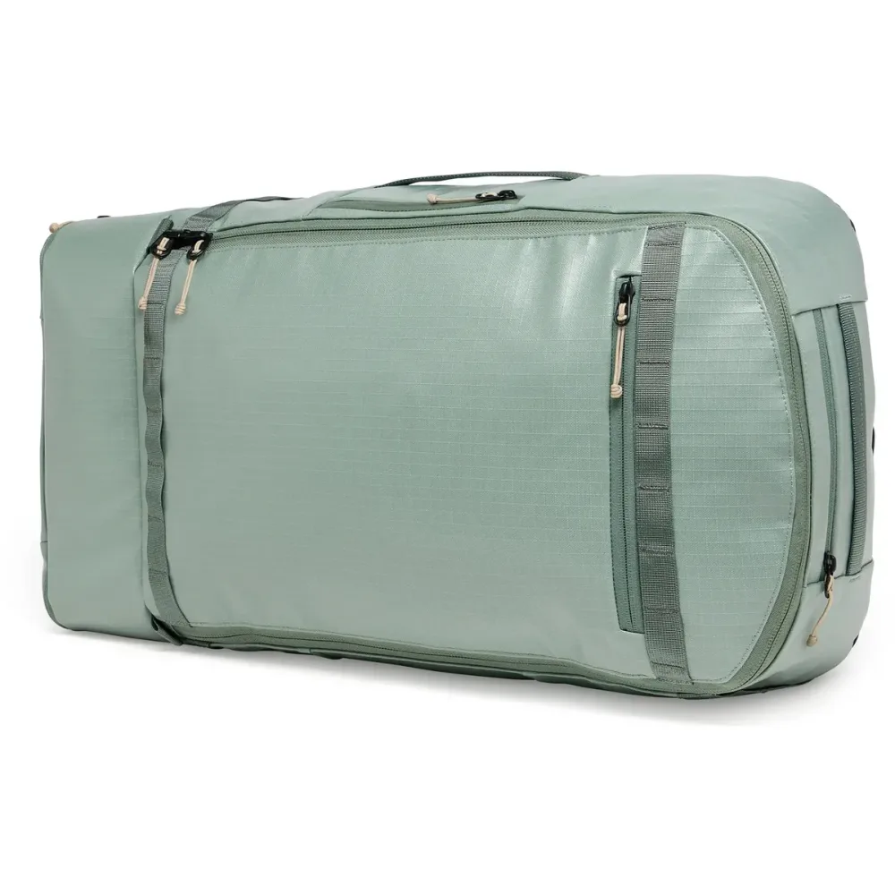 Haglöfs Magma 65L Reisetasche