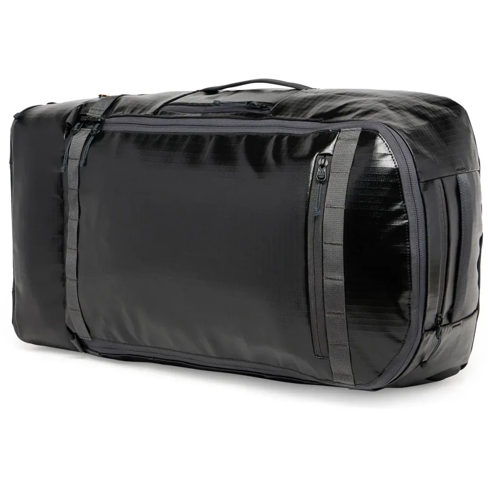 Haglöfs Magma 65L Reisetasche