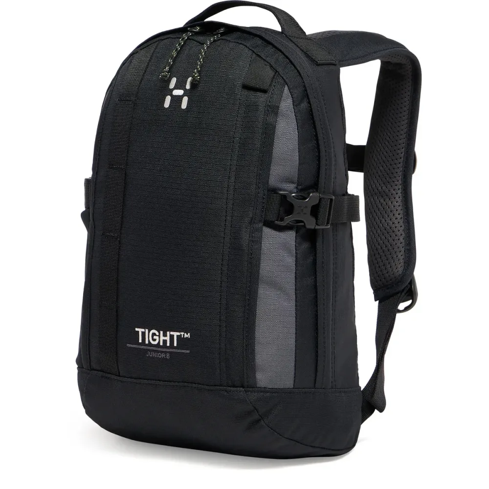 Haglöfs Kinder Tight Junior 8 Rucksack