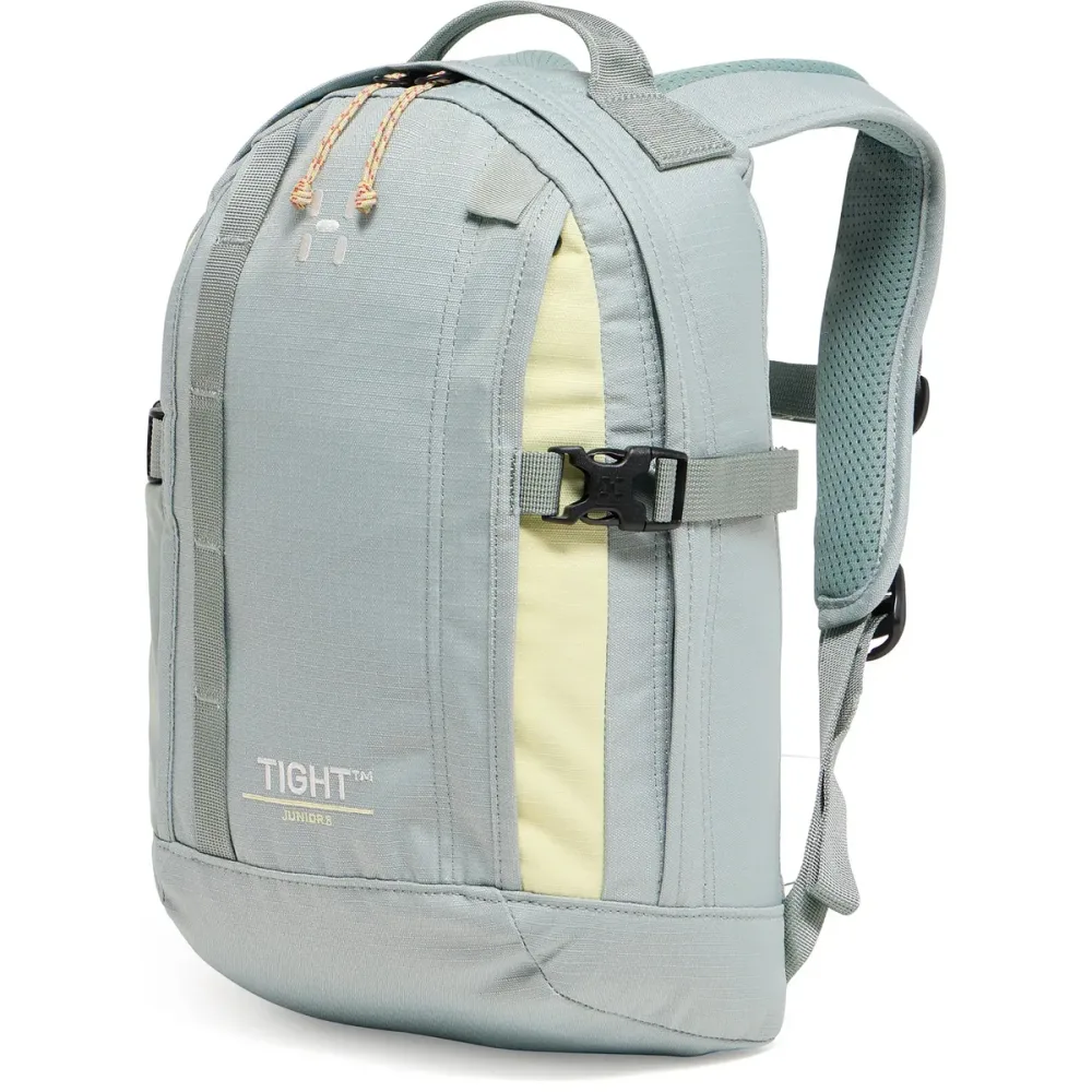 Haglöfs Kinder Tight Junior 8 Rucksack