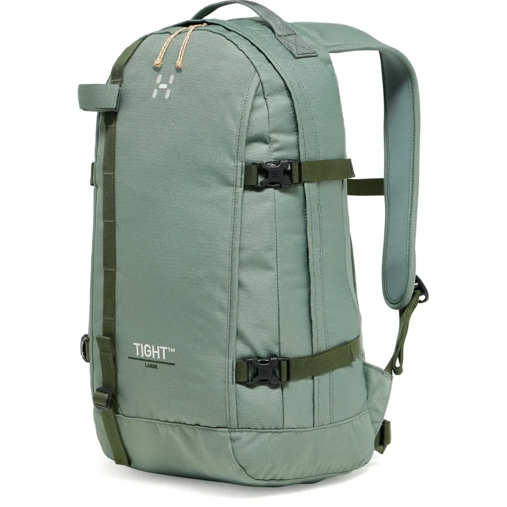 Haglöfs Tight L Rucksack