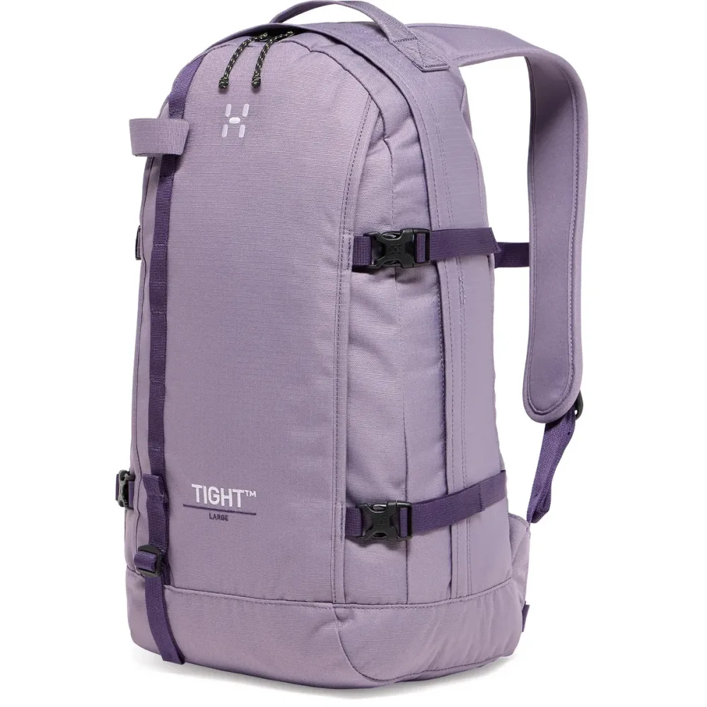Haglöfs Tight L Rucksack