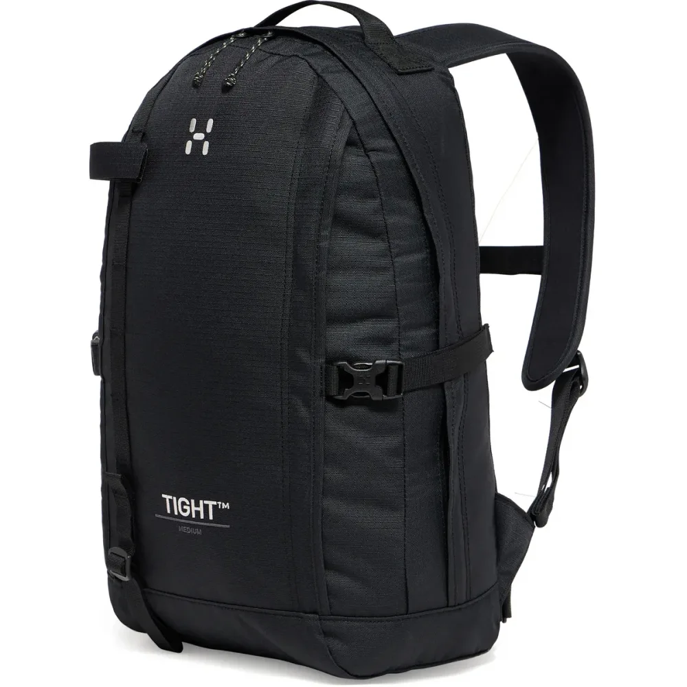 Haglöfs Tight M Rucksack