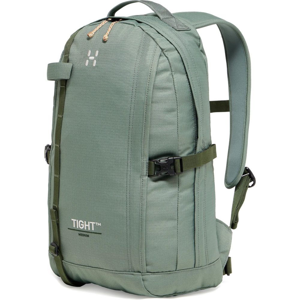 Haglöfs Tight Wanderrucksack Reisetaschen 1 ct Grün Herren