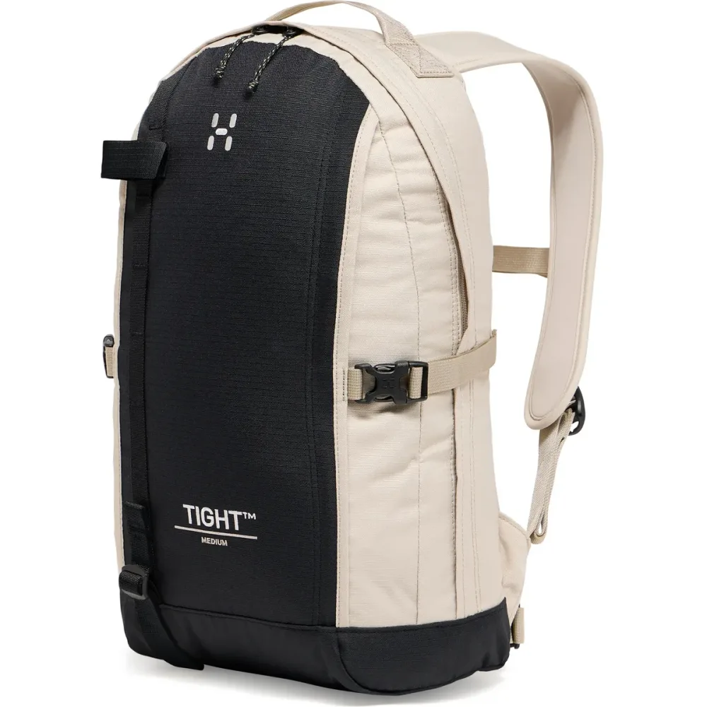 Haglöfs Tight M Rucksack