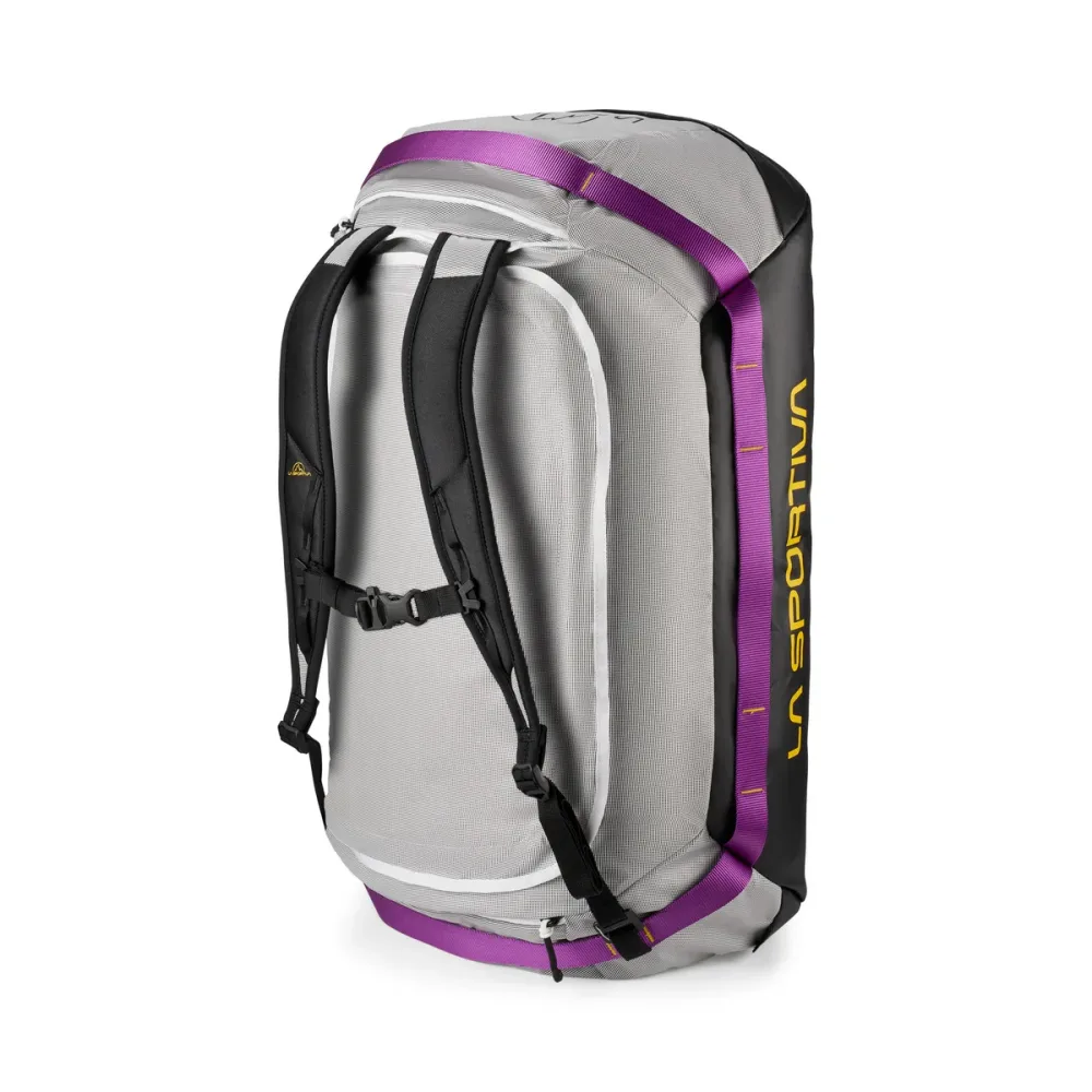 La Sportiva Nomad 70 Duffel