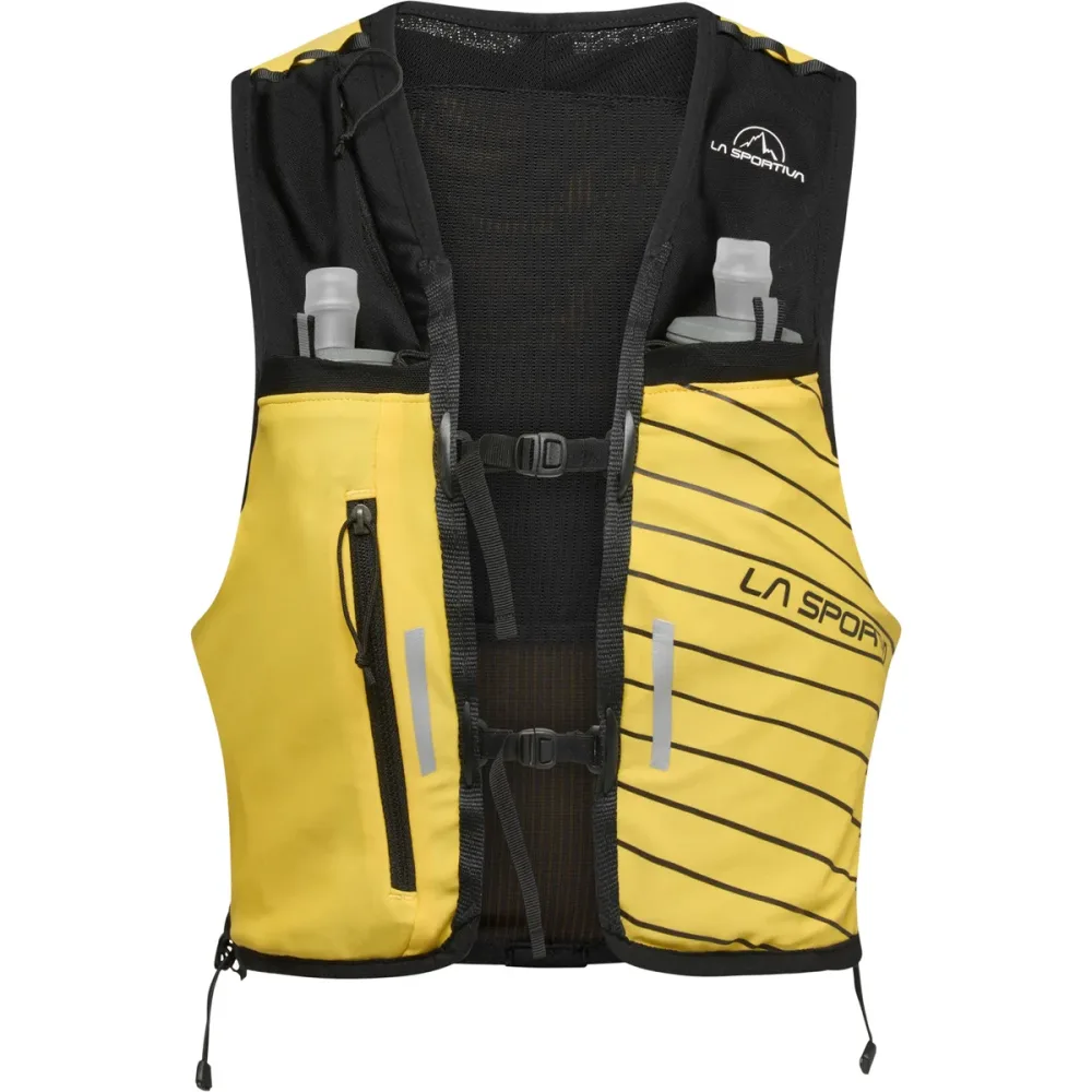 La Sportiva Ultra Trail 10 Trailrunningrucksack