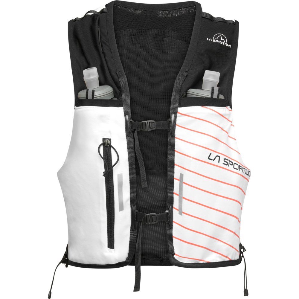La Sportiva Ultra Trail 10 Trailrunningrucksack