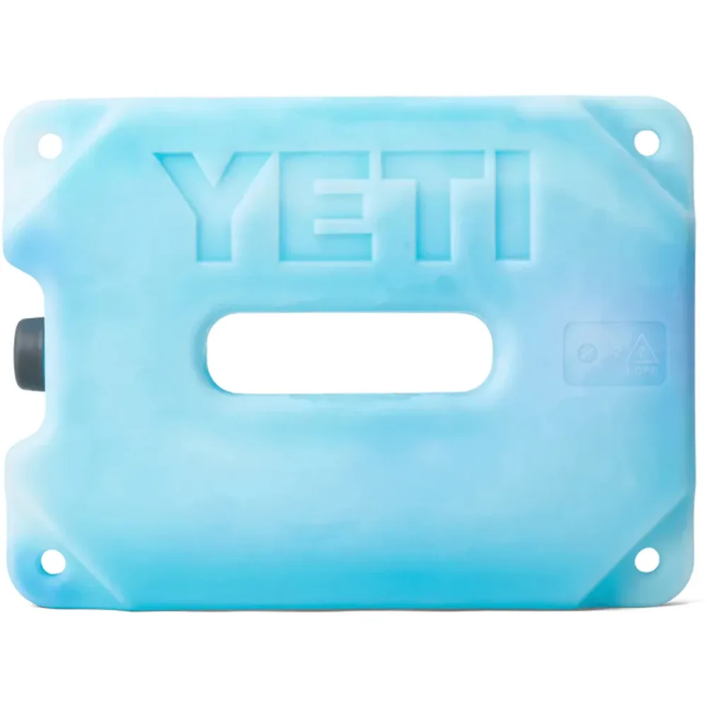 Yeti Ice 4lb Kühlakku