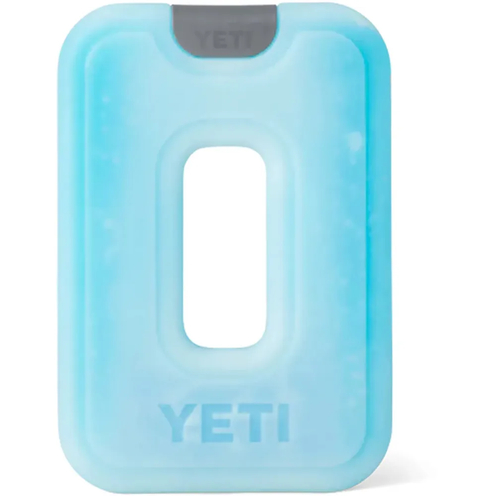 Yeti Thin Ice M Kühlakku
