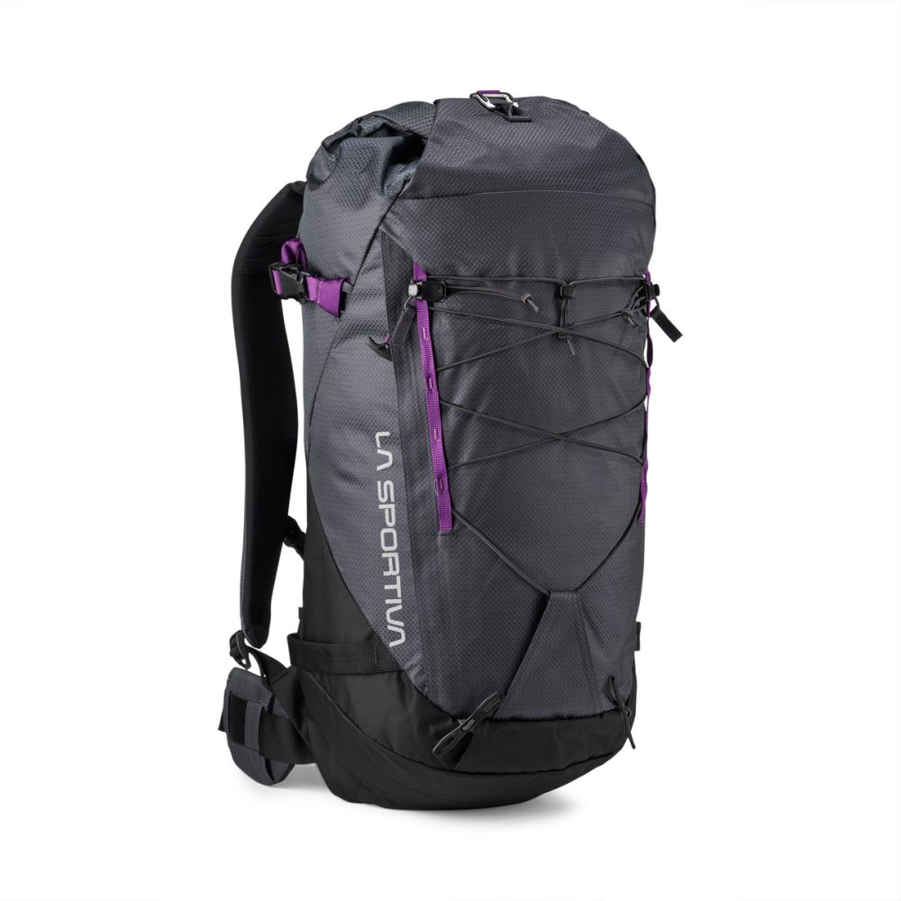 La Sportiva Granite 32 Rucksack